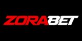Zorabet Casino