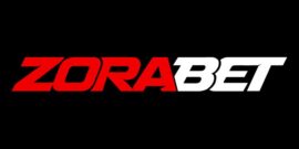 Zorabet Casino